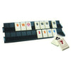 Numeri Parker Rummikub