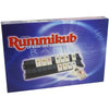 Numeri Parker Rummikub