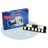 Numeri Parker Rummikub