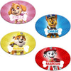 Paw Patrol Junior Monopoly - Gioco da tavolo - MOSSE VINCENTI - Monopoli Junior con personaggi Paw Patrol.
