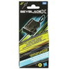 Lanciatore ufficiale Beyblade X Winder