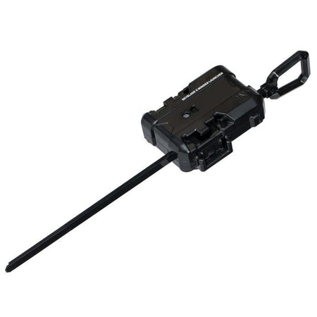 Lanciatore ufficiale Beyblade X Winder