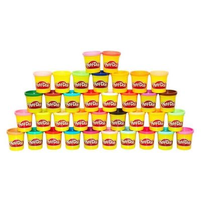 PACK PDOH 36 POTS