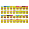 PACK PDOH 36 POTS