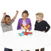 Asino, gioco da tavolo, per 2-4 giocatori, dai 4 anni in su, Hasbro Gaming