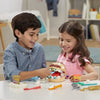 Play-Doh - Modellazione di argilla - Il dentista