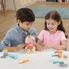 Play-Doh - Modellazione di argilla - Il dentista