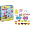 Play-Doh - Modellazione di argilla - Stili di Peppa Pig