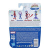 Marvel Spidey e i suoi fantastici amici - Spidey