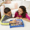 DOTTOUR MABOUL - The Game: Paw Patrol - The Movie - gioco da tavolo per bambini - dai 6 anni - gioco Nickelodeon Paw Patrol
