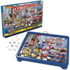 DOTTOUR MABOUL - The Game: Paw Patrol - The Movie - gioco da tavolo per bambini - dai 6 anni - gioco Nickelodeon Paw Patrol