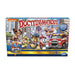 DOTTOUR MABOUL - The Game: Paw Patrol - The Movie - gioco da tavolo per bambini - dai 6 anni - gioco Nickelodeon Paw Patrol
