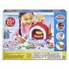 Play-Doh Kitchen Creations Pizza Four