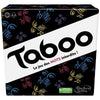 TABOO - Game da tavolo - Nuova versione