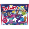 Twister Air, gioco Twister con app AR, si connette a smartphone e tablet, giochi attivi di gruppo, dai 8 anni