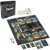 Cluedo Conspiracy, gioco da tavolo, da 4 a 10 giocatori, dai 14 anni