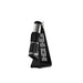 Spada laser elettronica Yoda's Force FX Elite con LED ed effetti sonori premium, dai 14 anni in su, Star Wars The Black Series