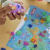 Play-Doh, set Starters Il mio aereo delle scoperte, giocattoli prescolari per ragazze e ragazzi con aereo, dai 3 anni in su