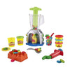 Play-Doh, Smoothie Swirl, giocattolo da cucina finto con argilla da modellare, hobby creativi per bambini, dai 3 anni in su