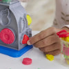 Play-Doh, Smoothie Swirl, giocattolo da cucina finto con argilla da modellare, hobby creativi per bambini, dai 3 anni in su