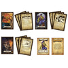Per giocare è necessario HeroQuest, Spirit Queen's Torment Quest Pack, sistema di gioco HeroQuest