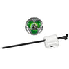 Beyblade