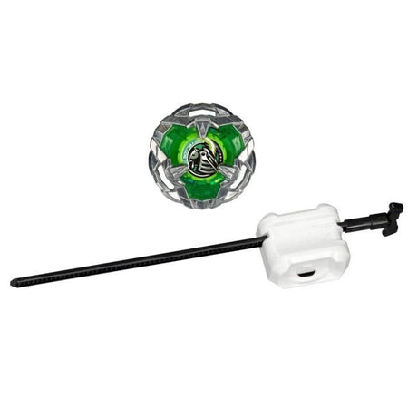 Beyblade