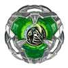 Beyblade