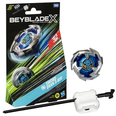 Beyblade