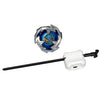 Beyblade