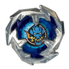 Beyblade