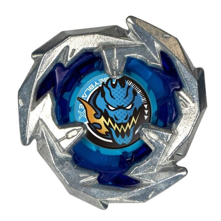 Beyblade