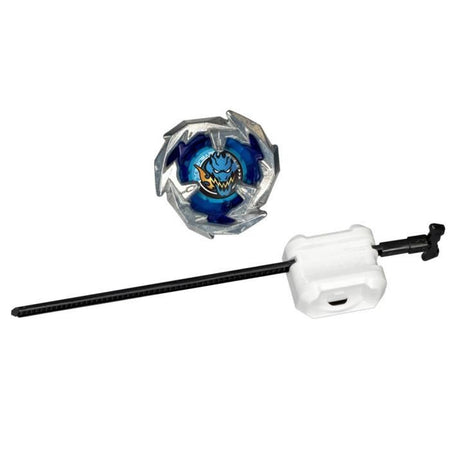 Beyblade