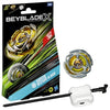 Beyblade
