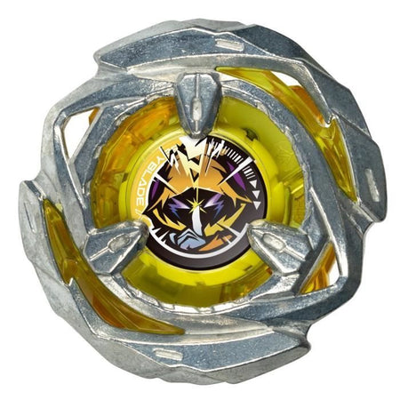 Beyblade