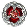 Beyblade