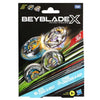 Beyblade