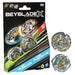 Beyblade