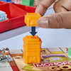 Monopoly Go, Gioco da tavolo da 8 anni, Gioco da tavolo per famiglie