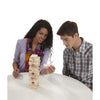HASBRO GAMING - Jenga - Gioco da tavolo, Gioco di abilità