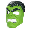 MASCHERA DI HULK DELL'AVN