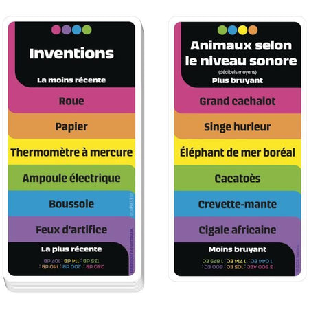 Drop Trivia, gioco elettronico di gruppo con voce e suoni, dai 13 anni, 2 giocatori o più, 15 min, ispirato a Trivial Pursuit, Hasbro Ga