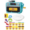 Play-Doh My Pretty Piece of Cake, set di pasta da modellare