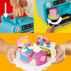 Play-Doh My Pretty Piece of Cake, set di pasta da modellare