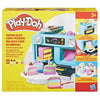 Play-Doh My Pretty Piece of Cake, set di pasta da modellare