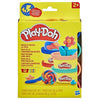 PD TREATS AND FAVORS CONFEZIONE DA 12