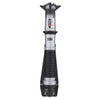 Spada laser Baylan Skoll Force FX Elite Premium con LED ed effetti sonori, dai 14 anni in su, Star Wars The Black Series