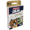AFFARE DI MONOPOLIO HARRY POTTER