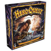 Heroquest Game System First Light, gioco da tavolo, Avalon Hill