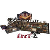 Heroquest Game System First Light, gioco da tavolo, Avalon Hill